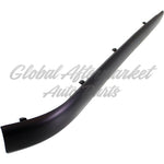 BUMPER MOULDING RR RH — photo 3