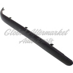 BUMPER MOULDING RR RH — photo 4