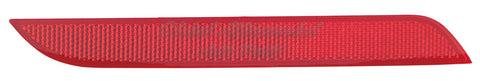REFLECTOR RR LH CAPA