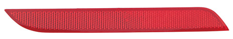 REFLECTOR RR LH CAPA