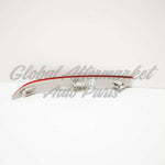 REFLECTOR RR LH W/M PKG HQ — photo 2