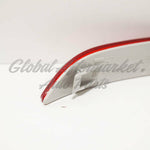 REFLECTOR RR LH W/M PKG HQ — photo 4