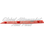 REFLECTOR RR LH W/M-PKG CAPA — photo 1