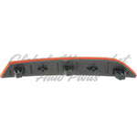 REFLECTOR RR LH W/M-PKG CAPA — photo 2