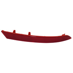 REFLECTOR RR LH CAPA