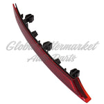 REFLECTOR RR LH W/ M-PKG — photo 3