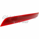 REFLECTOR RR RH CAPA — photo 2