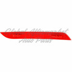 REFLECTOR RR RH CAPA — photo 4