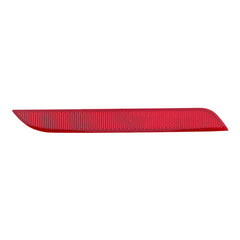 REFLECTOR RR RH CAPA