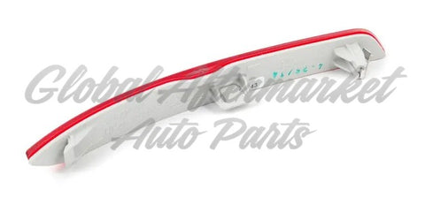 REFLECTOR RR RH W/M PKG