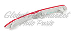 REFLECTOR RR RH W/M PKG — photo 2