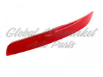 REFLECTOR RR RH W/M PKG — photo 3