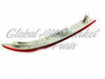 REFLECTOR RR RH W/M PKG — photo 4