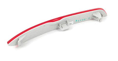 REFLECTOR RR RH W/M PKG