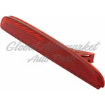 REFLECTOR RR RH W/M-PKG CAPA — photo 3