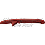 REFLECTOR RR RH W/M-PKG CAPA — photo 5