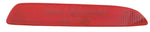 REFLECTOR RR RH CAPA — photo 1