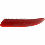 REFLECTOR RR RH CAPA — photo 2