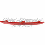 REFLECTOR RR RH HQ — photo 4