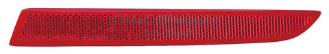 REFLECTOR RR RH W/O M-PKG SDN/HYB HQ