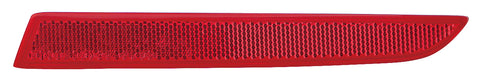 REFLECTOR RR RH W/O M-PKG SDN/HYB HQ