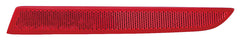 REFLECTOR RR RH W/O M-PKG SDN/HYB HQ
