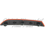 REFLECTOR RR RH W/M-PKG CAPA — photo 4