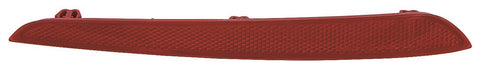 REFLECTOR RR RH W/O M-PKG CAPA