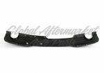 VALANCE RR W/DUAL EXHAUST W/M PKG — photo 1