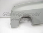 VALANCE RR W/DUAL EXHAUST W/M PKG — photo 4