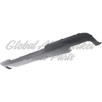 VALANCE RR FOR 550I W/M PKG — photo 3