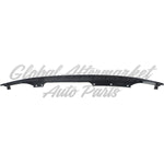 VALANCE RR FOR 550I W/M PKG — photo 5