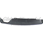 VALANCE RR PRIMED GRAY W/M PKG W/O TOW — photo 4