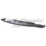 VALANCE RR PRIMED GRAY W/M PKG W/O TOW CAPA — photo 2