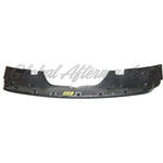 VALANCE RR MATTE BLACK W/O M PKG — photo 5