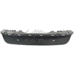VALANCE RR W/O M PKG W/O SENSOR — photo 2