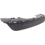VALANCE RR W/O M PKG W/O SENSOR — photo 3