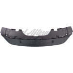 VALANCE RR W/O M PKG W/O SENSOR — photo 4