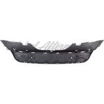 VALANCE RR W/O M PKG W/O SENSOR CAPA — photo 5