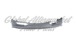 VALANCE RR W/M-PKG CPE/CONV — photo 2