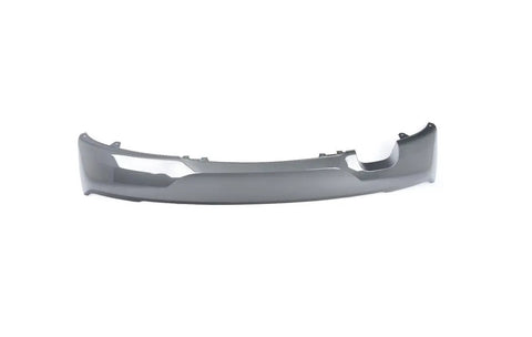 VALANCE RR W/M-PKG CPE/CONV