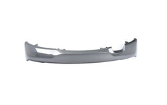 VALANCE RR W/M-PKG CPE/CONV