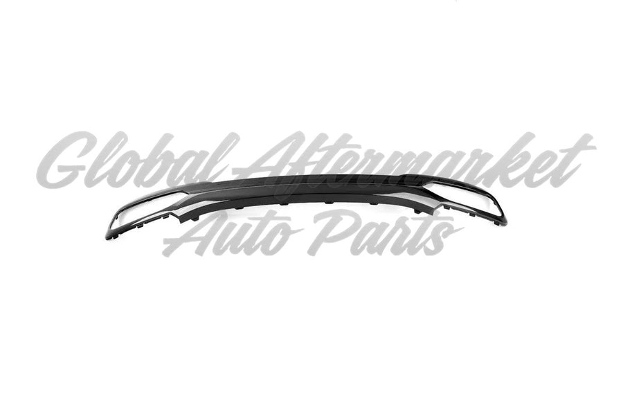 VALANCE RR BRIGHT GRAY SDN W/M-PKG