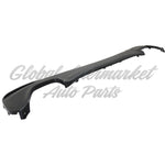 VALANCE RR PRIMED W/M-PKG — photo 2