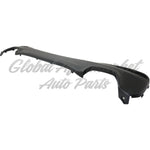 VALANCE RR PRIMED W/M-PKG — photo 3