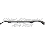 VALANCE RR PRIMED W/M-PKG — photo 4