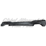 VALANCE RR PRIMED W/M-PKG — photo 5