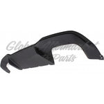 VALANCE RR TEXTURED BLACK — photo 3