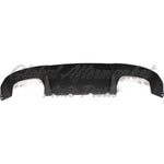VALANCE RR TEXTURED BLACK — photo 4
