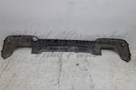 VALANCE RR M-PKG (FOR M40I W/SQUARE EXHAUST) W/TOW HOOK COVER/PARK ASSIST — photo 5